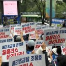 올에셋파트너스