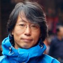 광성지물 | 박정희는 '강화돈대'에서 반미주의자가 됐다