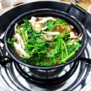 등촌칼국수성환점 이미지