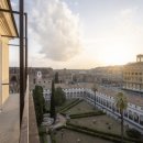 플러스호텔 이미지