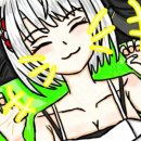 고롱고롱 이미지