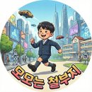 유한회사 광양종합모터스 | 전라남도 광양시 제조공장 목록. 2025 : 301~~~