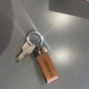 민락동 미용실 추천 [이가자헤어비스 광안리점] 중단발 스타일링 추천
