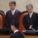 조희대의 사법쿠데타, 막을 수 있다(유시민) 이미지