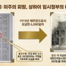 [금고지기, 우강 송종익 ④] 독립의 혈맥 — 상하이 임시정부의 터전이 된 미주의 피땀 이미지