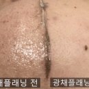 뷰티오로라엘(거두점)