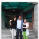 정용주 카카오 검색결과