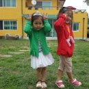 헤이리애 이미지