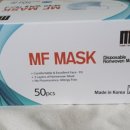 엠케이덴탈 이미지