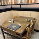 명동관 | [도곡] 도곡역 한식 맛집 모임장소로 추천하는 명동관 후기