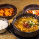 두꺼비국밥집
