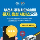 주정차-23 뉴시스