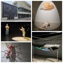 화순군립석봉미술관 | 화순군립최상준미술관 기획전 &#39;근원의 시간&#39;, 김숙빈 박형오 작가