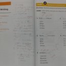 윤선생우리집앞영어교실 영어교습소 이미지