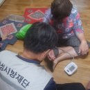 내리 경로당 이미지