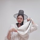 한국문화재재단 전통문화상품 온라인쇼핑몰 KHmall