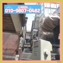 장수서창동-5 이미지