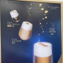 베러먼데이남양주평내호평역점 이미지