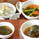신군산식당 티스토리