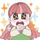 더뷰카페&키친 이미지