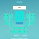 예스미의원 | 엑스디너리히어로즈 월드투어 Beautiful Mind 콘서트 예스24티켓 예매 희망편 및 취켓팅 꿀팁 업데이트