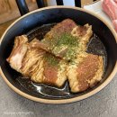 가화숯불돼지갈비