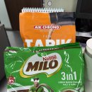 종로-신영-종로-영-164 | 어디로 튈지 모르는 나의 달뜬 마음을