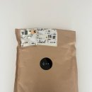 아기옷 쇼핑 | shop olua basic suit | 오루아 마켓