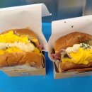 세븐일레븐전주서신대우점 | 전주 혁신도시 맛집 ［에그존 토스트 혁신도시점］