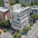 프리미엄 스터디카페 청춘 이미지