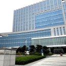 울산지방검찰청 이미지