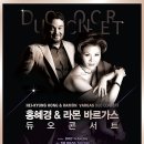 케이엔씨컴퍼니