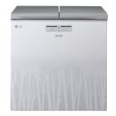 카페디오스 이미지