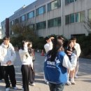 상우슈퍼 이미지