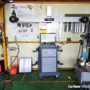 CT모터스 이미지