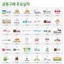 도담동_센트럴프라자 이미지