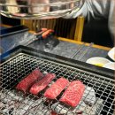 가연한우 정육식당