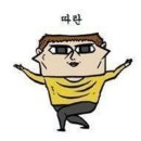 더브릿지와인 이미지