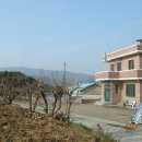 도지앞마을 이미지