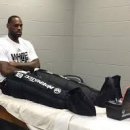 리커버리 퍼스널 트레이닝 센터 이미지