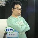 더53(the53) | 인도네시아🇮🇩 | 발리(Bali) | 짱구(Canggu) | 타나롯사원 | Day52•53