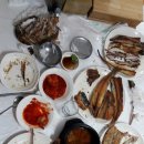 군산생선구이 이미지