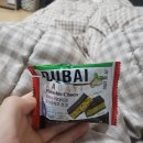 투다리속초중앙점 | 쌓인 기억이 녹아서 바다가 되어도 날 여기두고 갈게