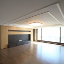 (주)동부수지 이미지