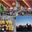 뮬리아 인 여수 이미지