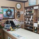 한마음세탁소 이미지