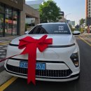 황*석 이미지