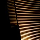 여초서예관 이미지