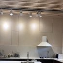 포근 | 단양 신상숙소 포근 사인암 따끈후기