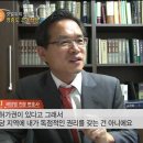 공인서초번역행정사사무소 이미지
